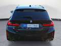 BMW 320 i Touring M Sport Aut. Driving Ass.Prof. HuD Schwarz - thumbnail 5