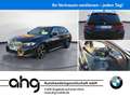 BMW 320 i Touring M Sport Aut. Driving Ass.Prof. HuD Schwarz - thumbnail 1