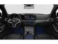 BMW 320 i Touring Auto Navi Tempom.aktiv Bluetooth PD Schwarz - thumbnail 4