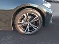 BMW 320 i Touring M Sport Aut. Driving Ass.Prof. HuD Schwarz - thumbnail 12