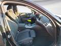 BMW 320 i Touring M Sport Aut. Driving Ass.Prof. HuD Schwarz - thumbnail 9