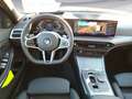 BMW 320 i Touring M Sport Aut. Driving Ass.Prof. HuD Schwarz - thumbnail 11