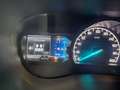 Ford Ranger Doble Cabina 2.0 EcoBlue S&S Limited 4x4 17 Azul - thumbnail 11