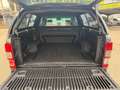 Ford Ranger Doble Cabina 2.0 EcoBlue S&S Limited 4x4 17 Azul - thumbnail 7