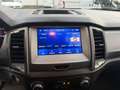 Ford Ranger Doble Cabina 2.0 EcoBlue S&S Limited 4x4 17 Azul - thumbnail 10