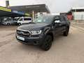 Ford Ranger Doble Cabina 2.0 EcoBlue S&S Limited 4x4 17 Azul - thumbnail 1