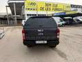 Ford Ranger Doble Cabina 2.0 EcoBlue S&S Limited 4x4 17 Azul - thumbnail 5