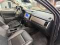 Ford Ranger Doble Cabina 2.0 EcoBlue S&S Limited 4x4 17 Azul - thumbnail 8