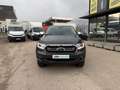 Ford Ranger Doble Cabina 2.0 EcoBlue S&S Limited 4x4 17 Azul - thumbnail 2
