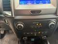 Ford Ranger Doble Cabina 2.0 EcoBlue S&S Limited 4x4 17 Azul - thumbnail 9