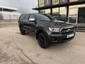 Ford Ranger Doble Cabina 2.0 EcoBlue S&S Limited 4x4 17 Azul - thumbnail 3