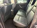 Ford Ranger Doble Cabina 2.0 EcoBlue S&S Limited 4x4 17 Azul - thumbnail 13