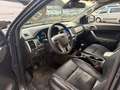 Ford Ranger Doble Cabina 2.0 EcoBlue S&S Limited 4x4 17 Azul - thumbnail 12