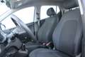 Hyundai i10 1.0i Comfort Apple carplay/ Android auto l Cruise Blauw - thumbnail 9