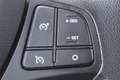 Hyundai i10 1.0i Comfort Apple carplay/ Android auto l Cruise Blauw - thumbnail 17