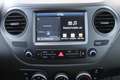 Hyundai i10 1.0i Comfort Apple carplay/ Android auto l Cruise Blauw - thumbnail 22