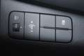 Hyundai i10 1.0i Comfort Apple carplay/ Android auto l Cruise Blauw - thumbnail 13