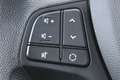 Hyundai i10 1.0i Comfort Apple carplay/ Android auto l Cruise Blauw - thumbnail 16