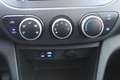 Hyundai i10 1.0i Comfort Apple carplay/ Android auto l Cruise Blauw - thumbnail 21
