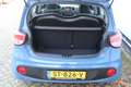 Hyundai i10 1.0i Comfort Apple carplay/ Android auto l Cruise Blauw - thumbnail 7
