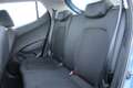 Hyundai i10 1.0i Comfort Apple carplay/ Android auto l Cruise Blauw - thumbnail 10