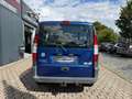 Fiat Doblo 1.6*EXPORT*GEWERBE*BASTLER* Blau - thumbnail 8
