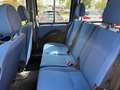Fiat Doblo 1.6*EXPORT*GEWERBE*BASTLER* Blau - thumbnail 16