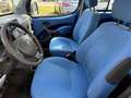 Fiat Doblo 1.6*EXPORT*GEWERBE*BASTLER* Blau - thumbnail 15