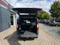 Fiat Doblo 1.6*EXPORT*GEWERBE*BASTLER* Blau - thumbnail 11