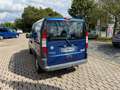 Fiat Doblo 1.6*EXPORT*GEWERBE*BASTLER* Blau - thumbnail 9