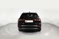 Audi Q4 e-tron 50 quattro Black Line 82KWh Negru - thumbnail 6
