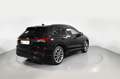 Audi Q4 e-tron 50 quattro Black Line 82KWh Noir - thumbnail 5