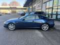 Maserati Coupe Coupé 4.2 V8 32V Cambiocorsa Restiling Blau - thumbnail 3