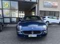 Maserati Coupe Coupé 4.2 V8 32V Cambiocorsa Restiling Blau - thumbnail 2