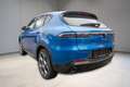 Alfa Romeo Veloce Plug-In-Hybrid AWD Blue - thumbnail 4