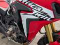 Honda CRF 1100 Rojo - thumbnail 5