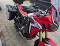 Honda CRF 1100 Rojo - thumbnail 4