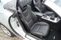 Mercedes-Benz SLC 200 Roadster Airscarf/Navi/SHZ/Garantie/2.Hd Argento - thumbnail 10