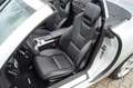 Mercedes-Benz SLC 200 Roadster Airscarf/Navi/SHZ/Garantie/2.Hd Plateado - thumbnail 9
