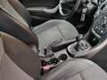 Opel Astra Sports Tourer 1.4 t Cosmo Gpl Tech 140cv Biały - thumbnail 6