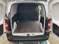 Peugeot Partner 1.2 PureTech 110 L1 Premium PDC Klima Blanc - thumbnail 13