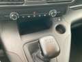 Peugeot Partner 1.2 PureTech 110 L1 Premium PDC Klima Blanc - thumbnail 9