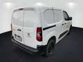 Peugeot Partner 1.2 PureTech 110 L1 Premium PDC Klima Blanc - thumbnail 3