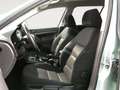 Skoda Octavia 1.6TDI CR Active Plus Gris - thumbnail 8