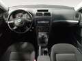 Skoda Octavia 1.6TDI CR Active Plus Gris - thumbnail 6