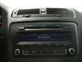 Skoda Octavia 1.6TDI CR Active Plus Gris - thumbnail 16
