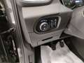 Opel Grandland Grandland X 1.5 diesel Ecotec Start&Stop Innovati Grigio - thumbnail 10