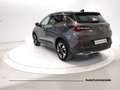 Opel Grandland Grandland X 1.5 diesel Ecotec Start&Stop Innovati Grigio - thumbnail 4