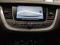 Opel Grandland Grandland X 1.5 diesel Ecotec Start&Stop Innovati Grigio - thumbnail 15