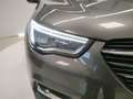 Opel Grandland Grandland X 1.5 diesel Ecotec Start&Stop Innovati Grigio - thumbnail 8